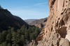 2018-01-16 to 2018-01-20 Bandolier and Jemez NM 079
